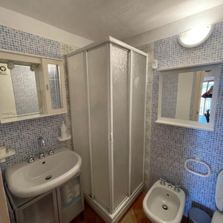 La Finestra Sul Porto - Casa con 1 Camera da Letto - 38