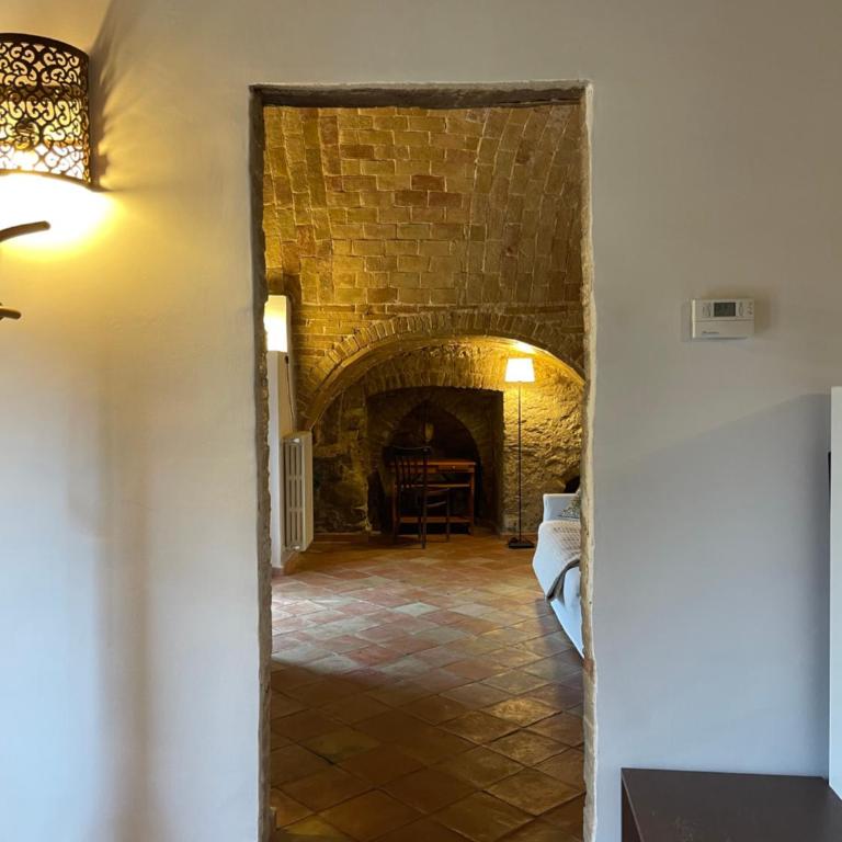 La Finestra Sul Porto - Casa con 1 Camera da Letto - 11