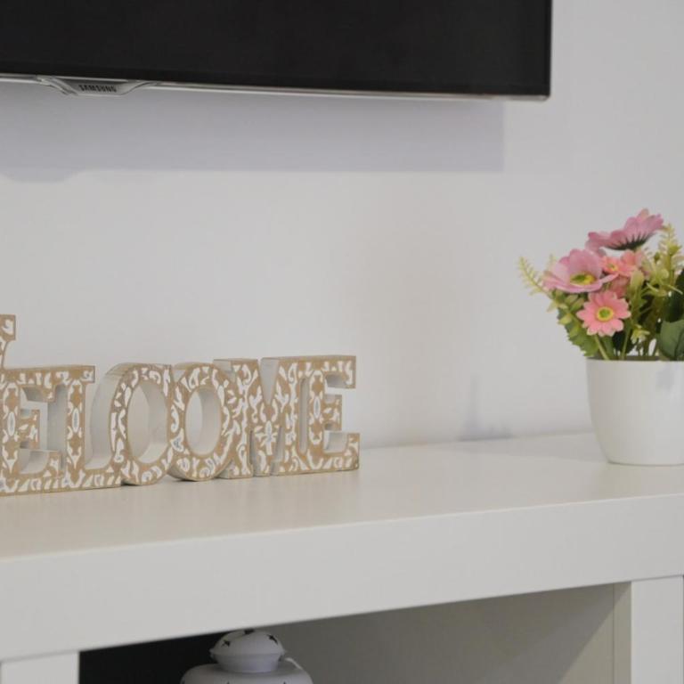Apartmani DAR Trebinje - Apartman sa 1 Spavaćom Sobom - 2