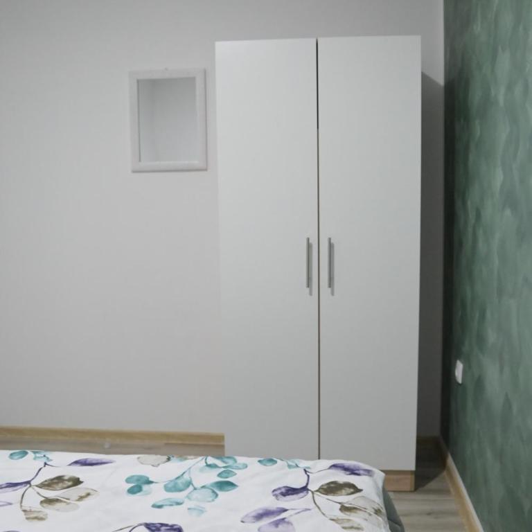 Apartmani DAR Trebinje - Apartman sa 1 Spavaćom Sobom - 5