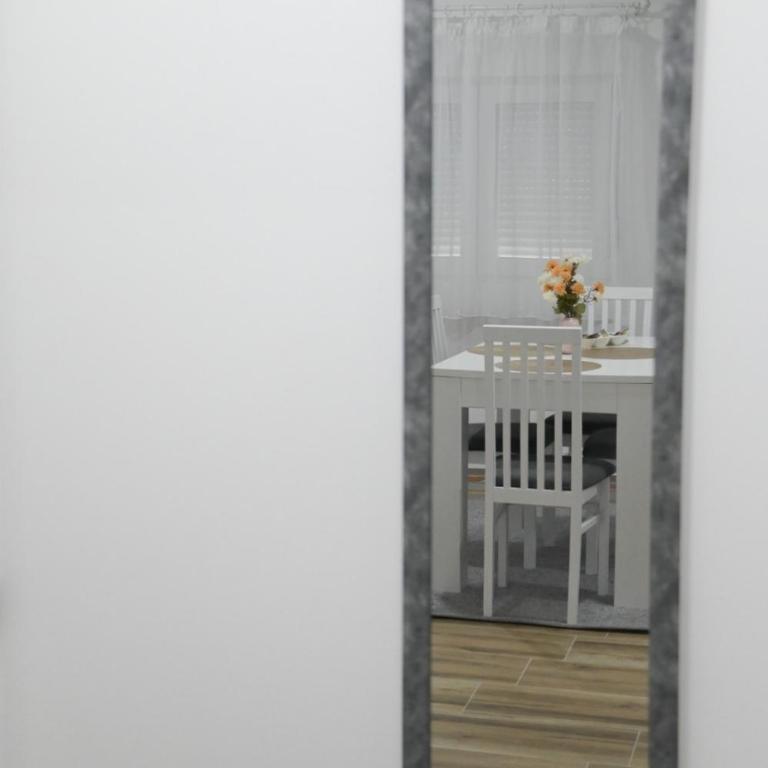 Apartmani DAR Trebinje - Apartman sa 1 Spavaćom Sobom - 18