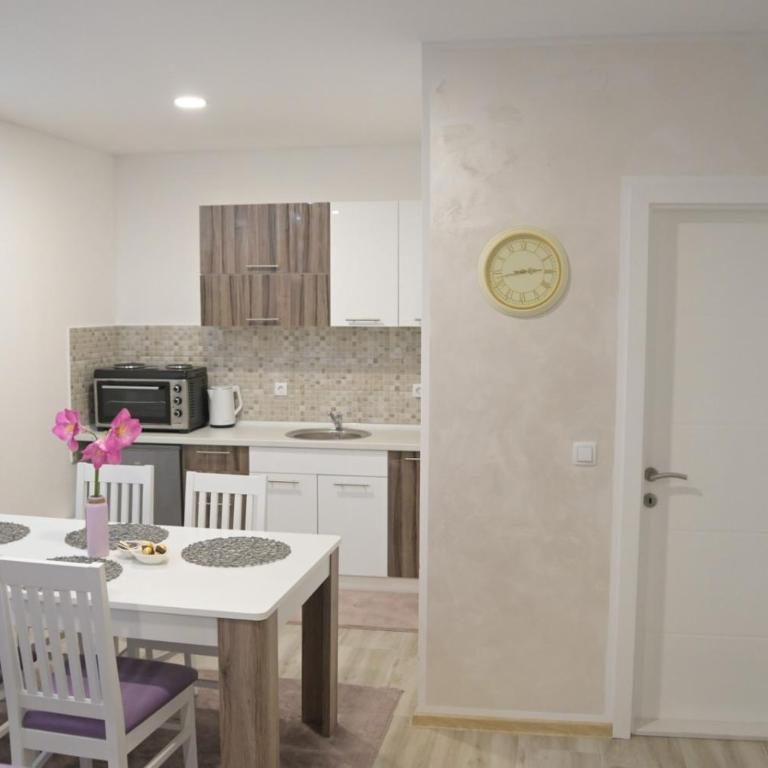 Apartmani DAR Trebinje - Apartman sa 1 Spavaćom Sobom - 22