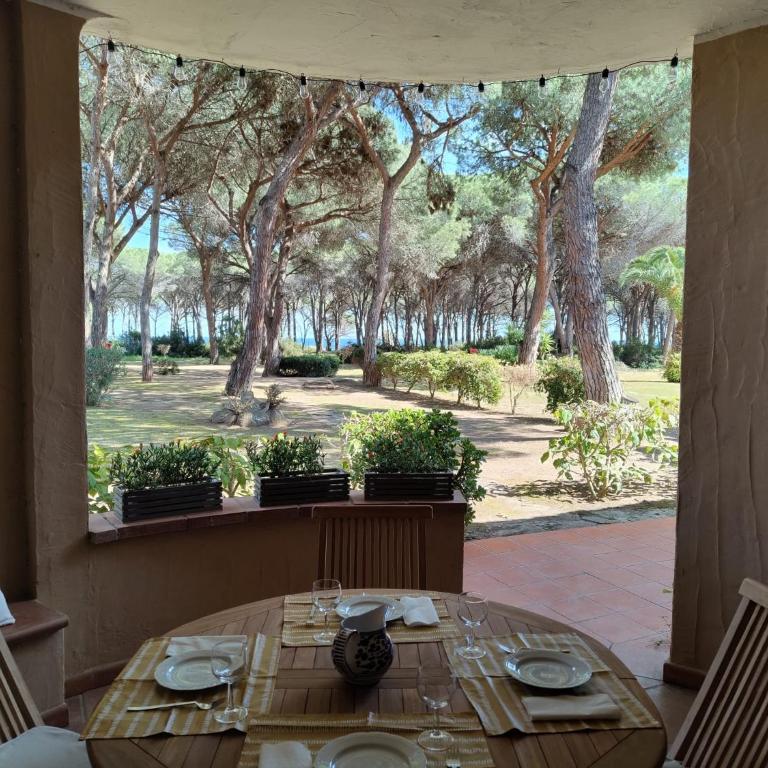 Casa di Giò - Casa con 2 Camere da Letto - 43