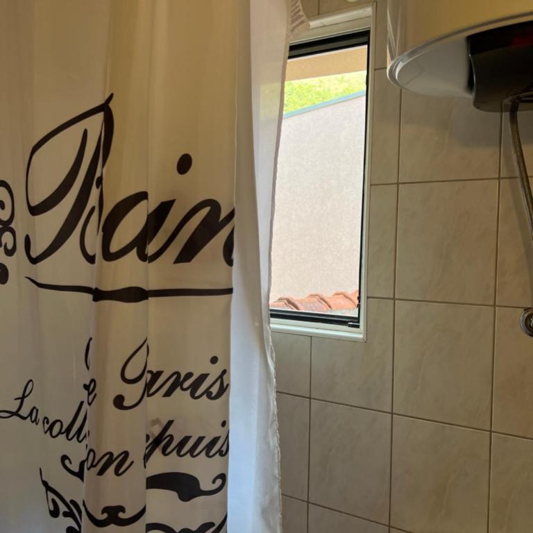 Ksenia Guesthouse Apartments and Studios - Standardni Studio - 19