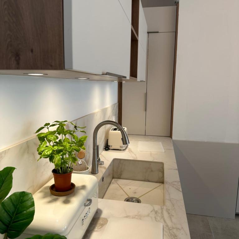 Disneyland Paris, vallée village ,Paris , villa, garden , Syline Home, 120 m2 - Maison 4 Chambres - 8