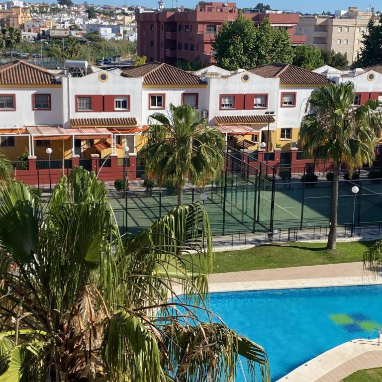 People Homes Bajo Guía - Apartamento de 2 dormitorios - 1