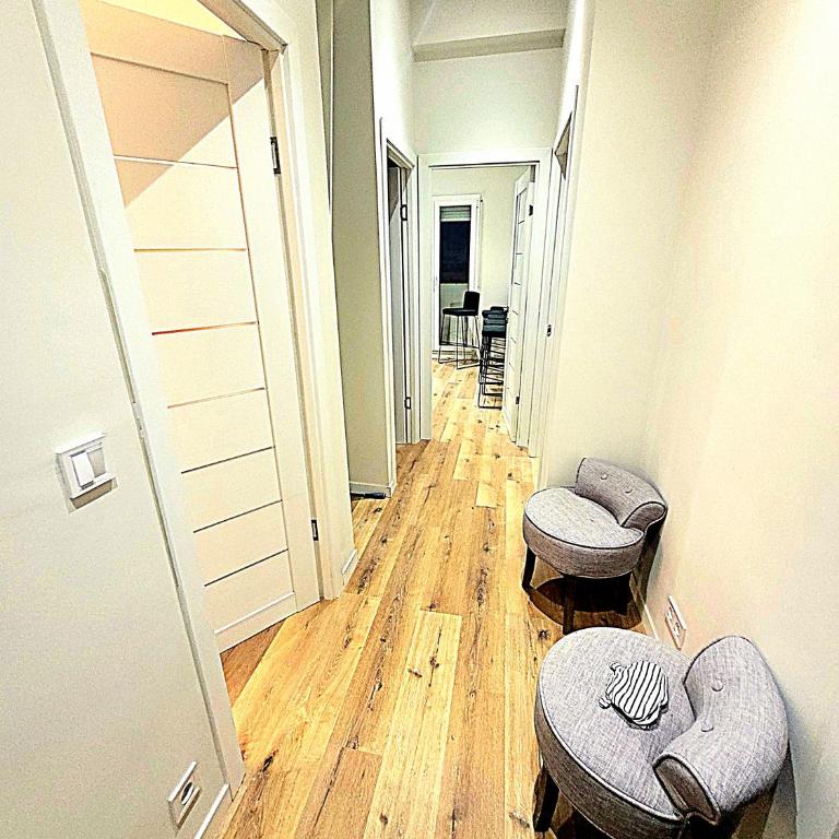 NissaLaBella - Appartement 1 Chambre - 3