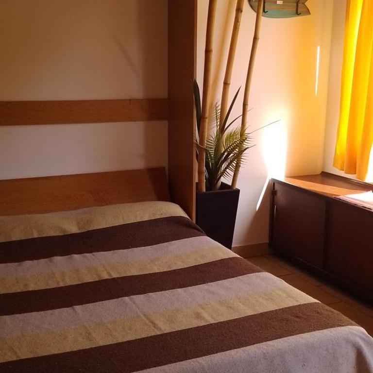 La comarca del faro - Apartamento Estándar - 14