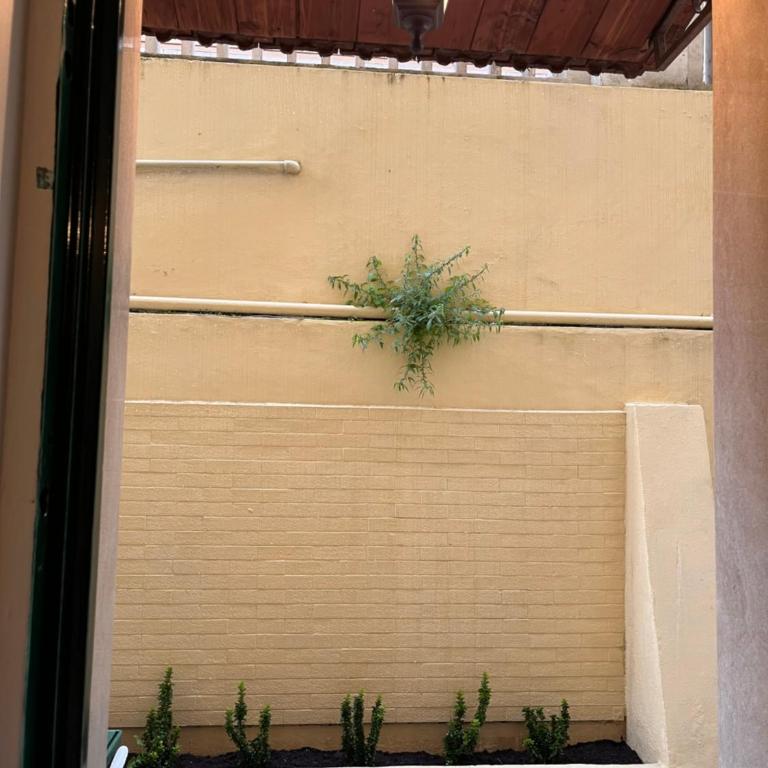 Loft Villa Blanc - Appartamento con 1 Camera da Letto - 40
