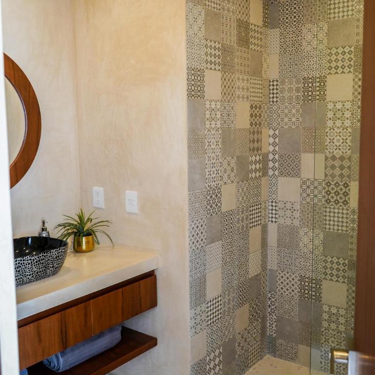 Dune - Apartamento de 2 dormitorios con piscina privada - 17
