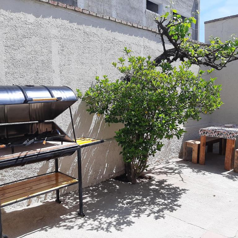 Casa Fara - Apartamento de 2 dormitorios - 19