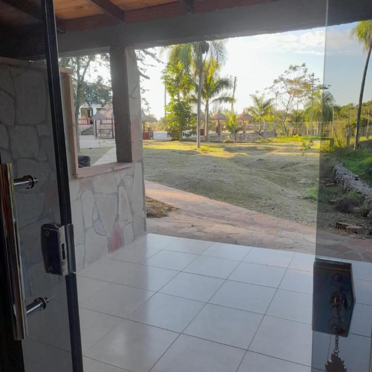 Resort Sport - Suite with Terrace - 4