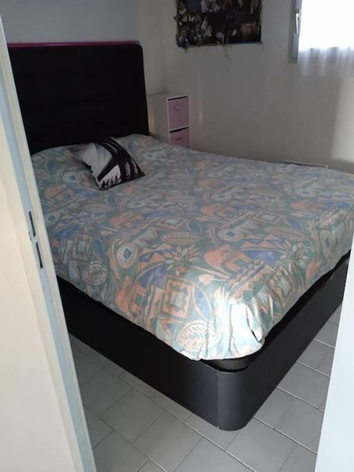 Charmant T 2, vue mer imprenable - Appartement 1 Chambre - 15