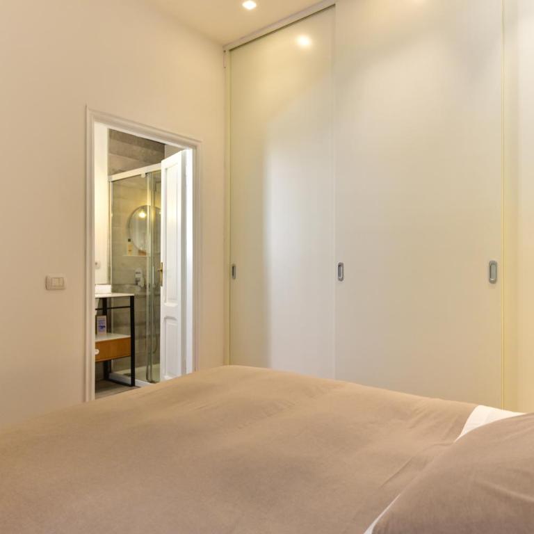 Paolina Boutique Apartment Monti - Appartamento con 1 Camera da Letto - 18
