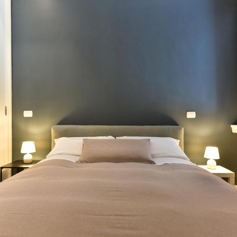 Paolina Boutique Apartment Monti - Appartamento con 1 Camera da Letto - 15