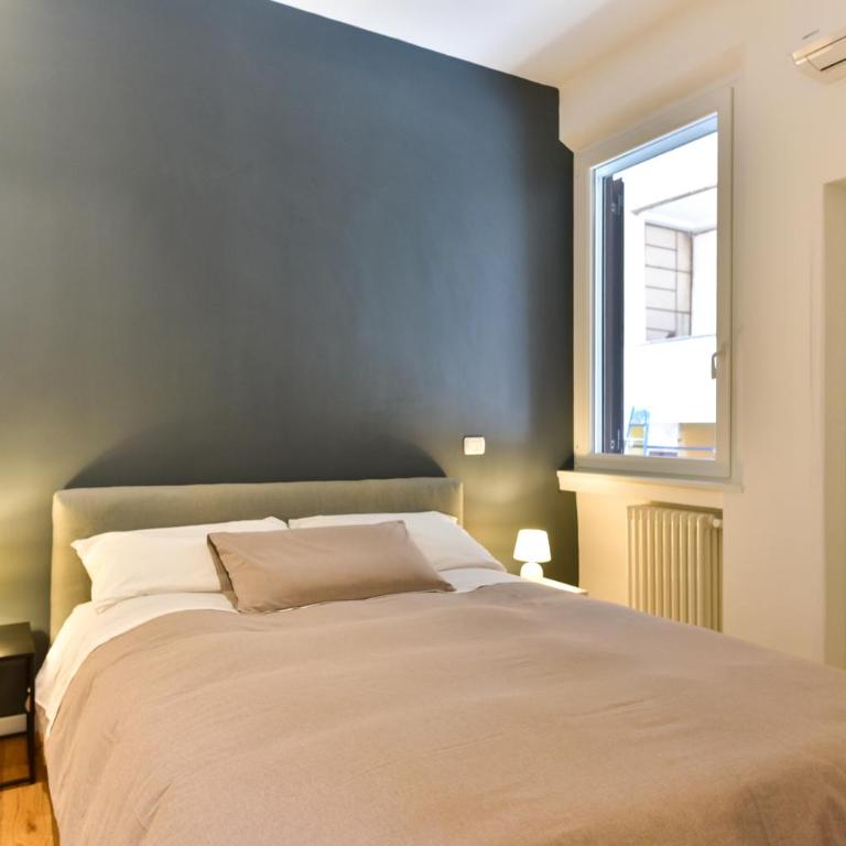 Paolina Boutique Apartment Monti - Appartamento con 1 Camera da Letto - 16