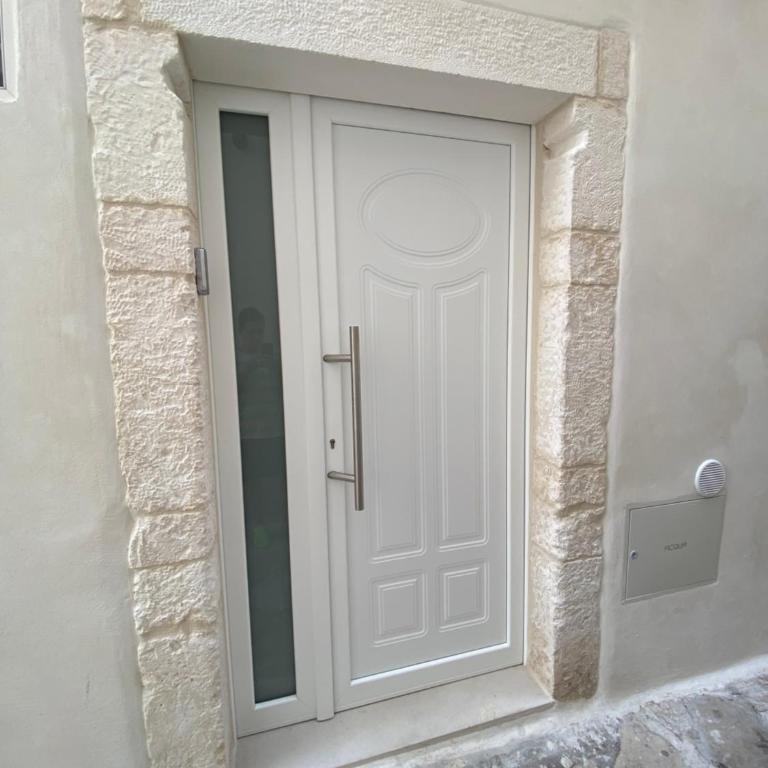 Luxury Suite Alfieri - Casa con 1 Camera da Letto - 11