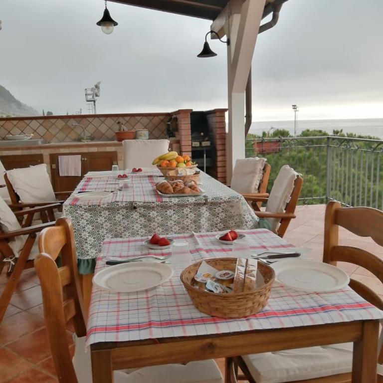 Le Spiagge - Casa con 2 Camere da Letto - 13