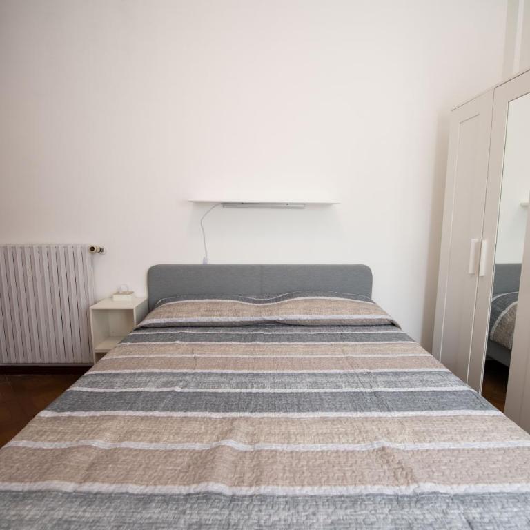 ABC Holiday - Appartamento con 3 Camere da Letto - 14