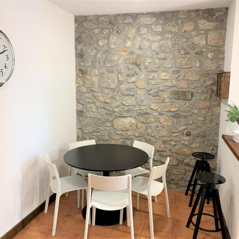 Alola Cimadevilla - Apartamento de 2 dormitorios - 9