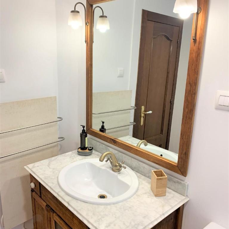 Alola Cimadevilla - Apartamento de 2 dormitorios - 10
