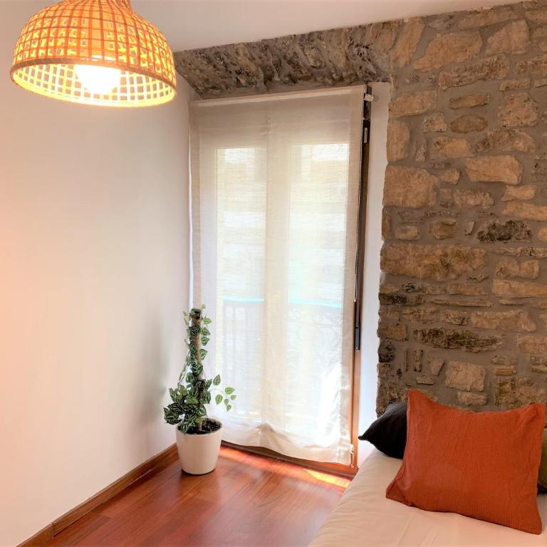 Alola Cimadevilla - Apartamento de 2 dormitorios - 12