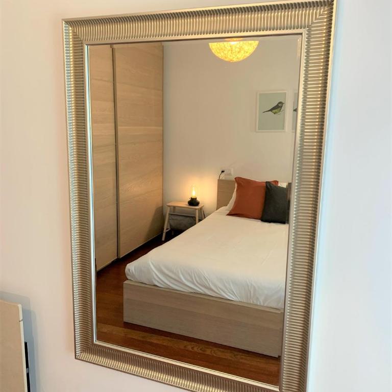 Alola Cimadevilla - Apartamento de 2 dormitorios - 19