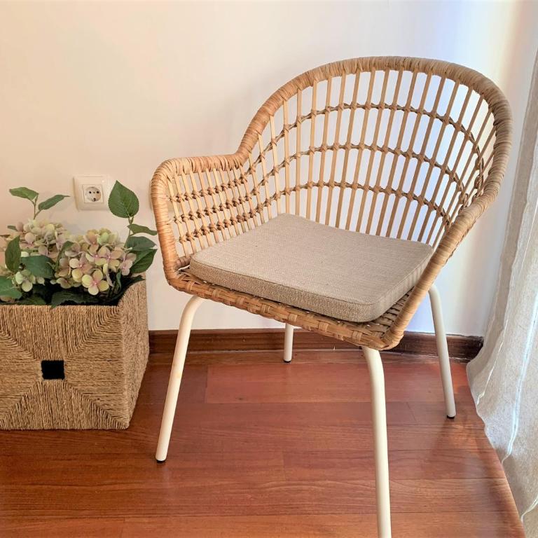 Alola Cimadevilla - Apartamento de 2 dormitorios - 20