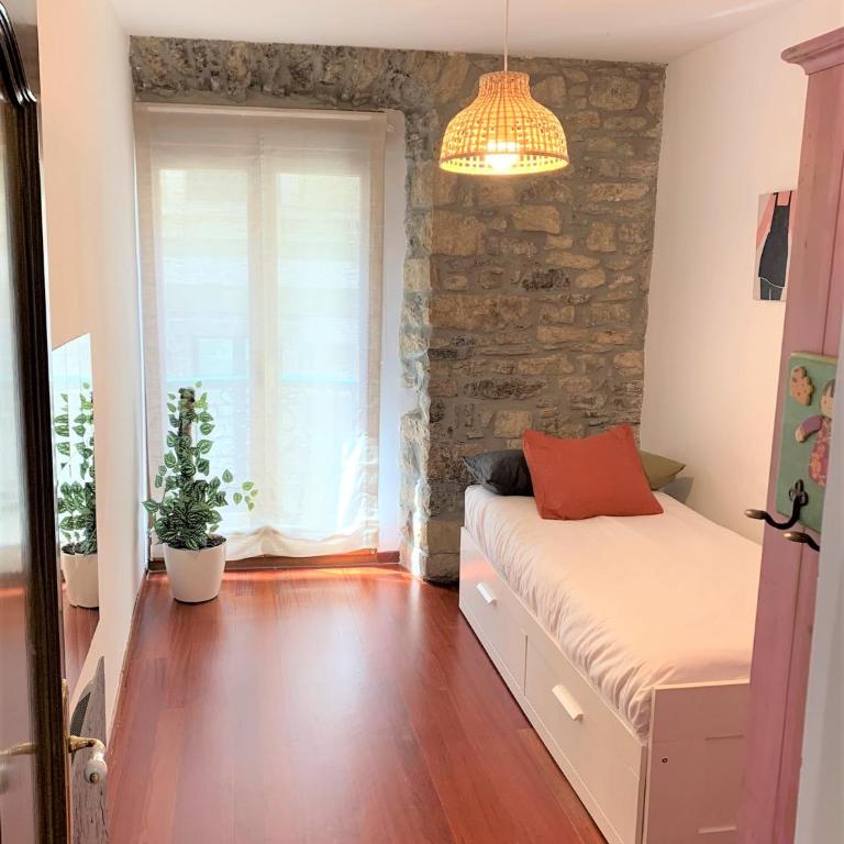 Alola Cimadevilla - Apartamento de 2 dormitorios - 23