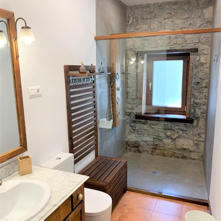 Alola Cimadevilla - Apartamento de 2 dormitorios - 24