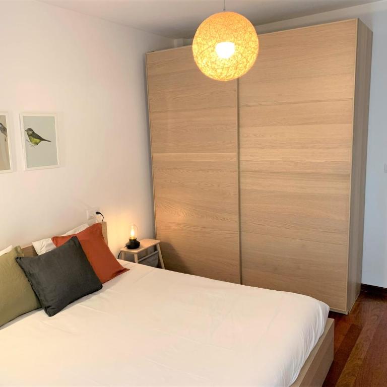 Alola Cimadevilla - Apartamento de 2 dormitorios - 29