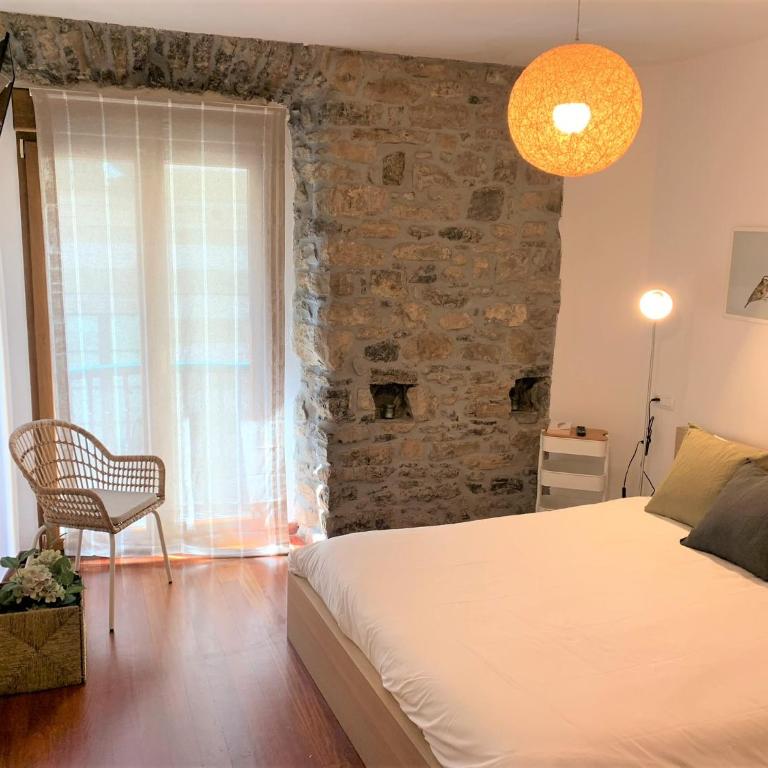 Alola Cimadevilla - Apartamento de 2 dormitorios - 32