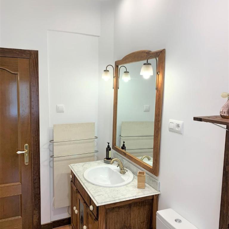 Alola Cimadevilla - Apartamento de 2 dormitorios - 33