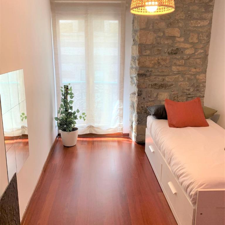 Alola Cimadevilla - Apartamento de 2 dormitorios - 36