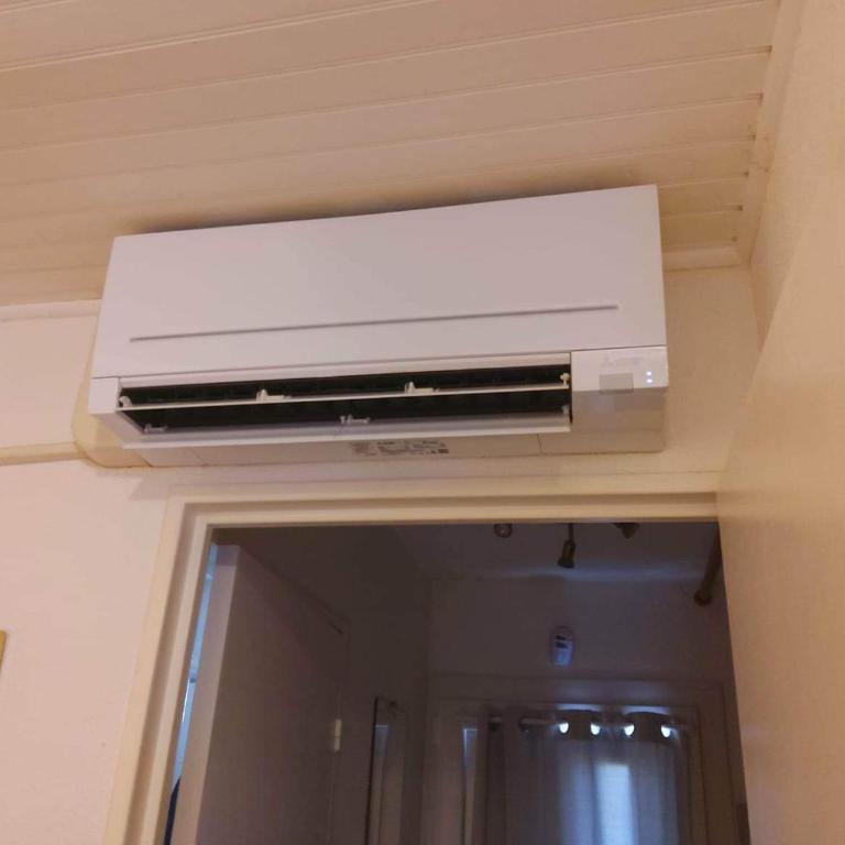 Appartement SAINT CYPRIEN PLAGE 6 Couchages - Apartment mit 3 Schlafzimmern - 10