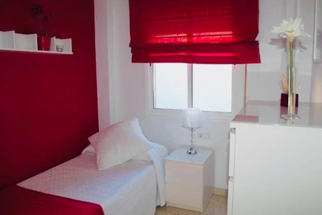 APARTAMENTO SAN NICOLAS - Apartamento de 3 dormitorios - 13