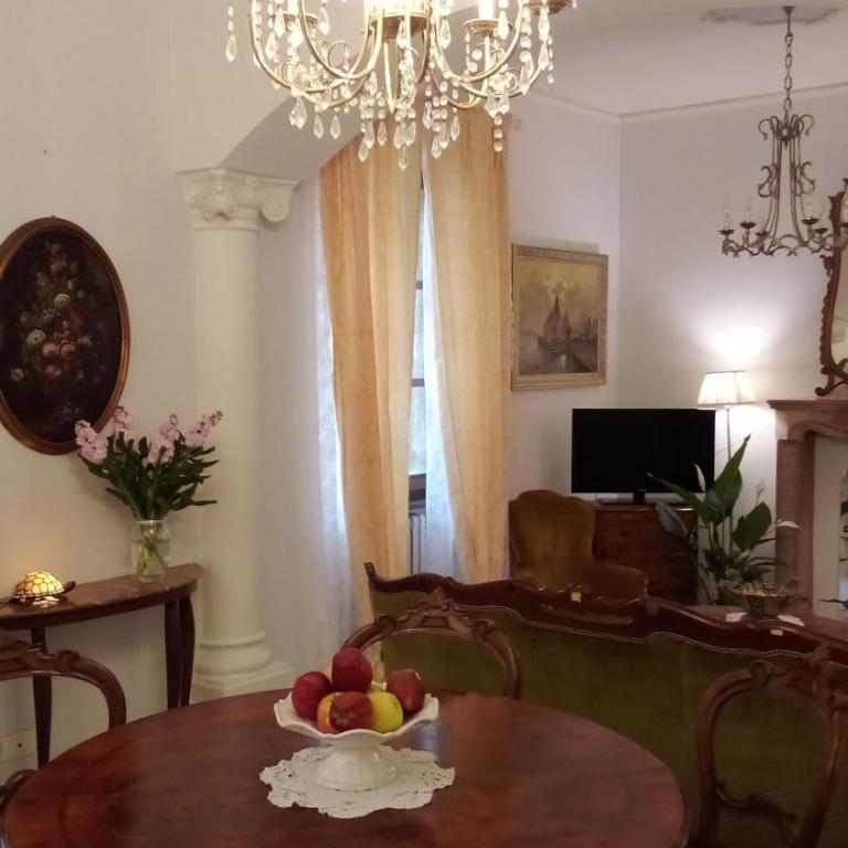 Originari del Garda - Appartamento con 2 Camere da Letto - 13