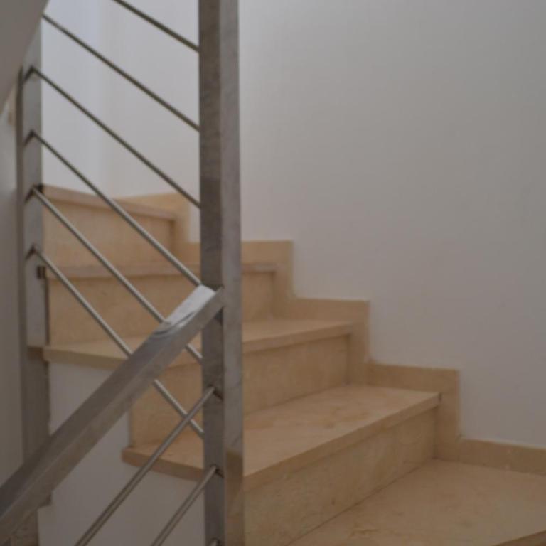 Prestige II - Appartamento con 1 Camera da Letto - 3