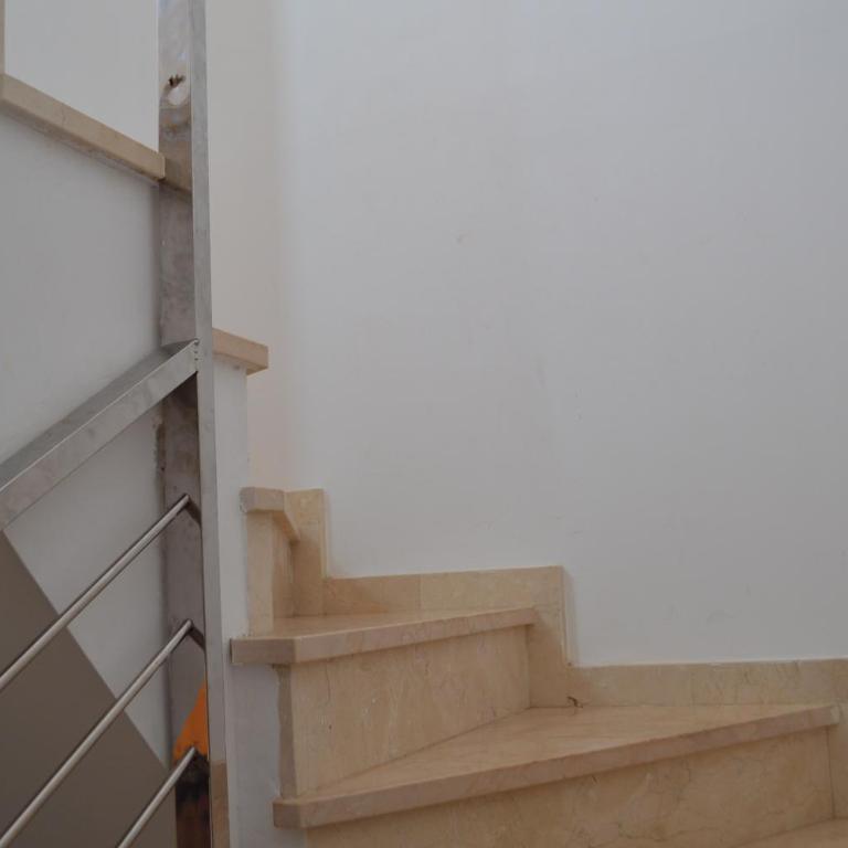 Prestige II - Appartamento con 1 Camera da Letto - 4
