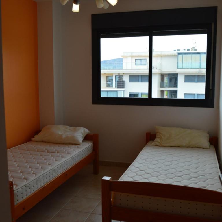 Prestige II - Appartamento con 1 Camera da Letto - 5