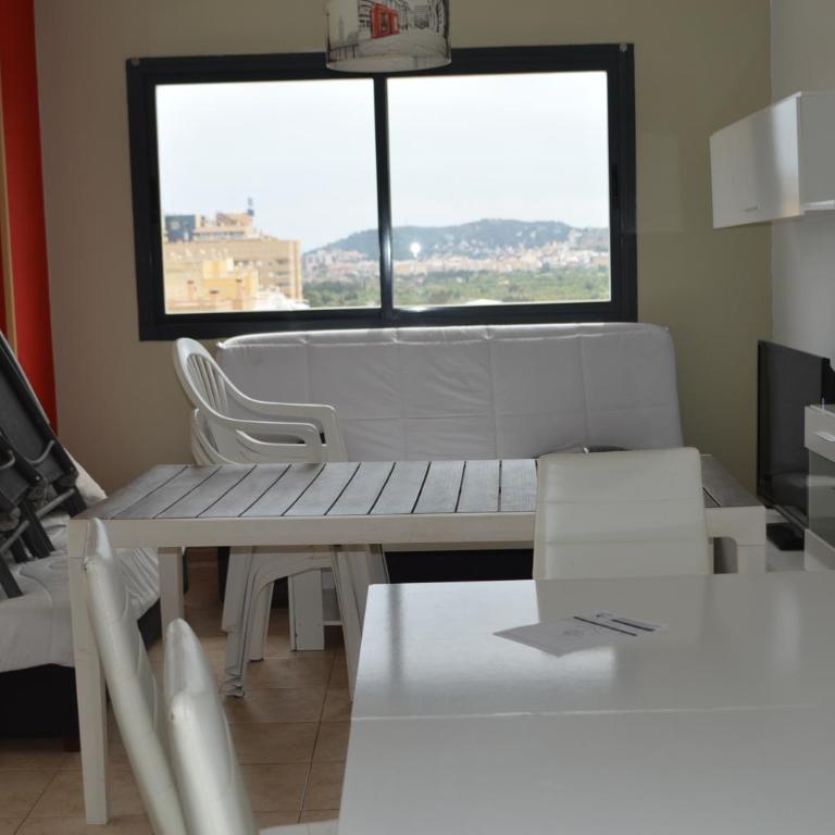 Prestige II - Appartamento con 1 Camera da Letto - 9