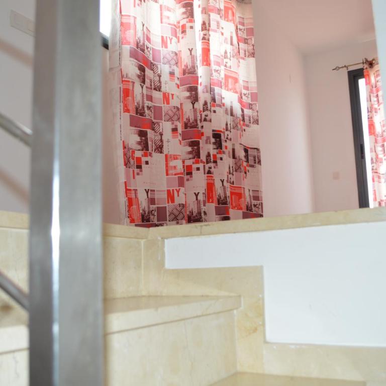 Prestige II - Appartamento con 1 Camera da Letto - 10