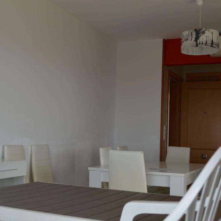 Prestige II - Appartamento con 1 Camera da Letto - 11