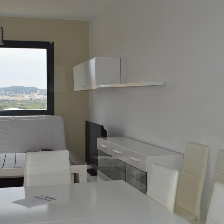 Prestige II - Appartamento con 1 Camera da Letto - 17