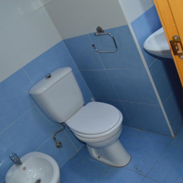 Prestige II - Appartamento con 1 Camera da Letto - 26