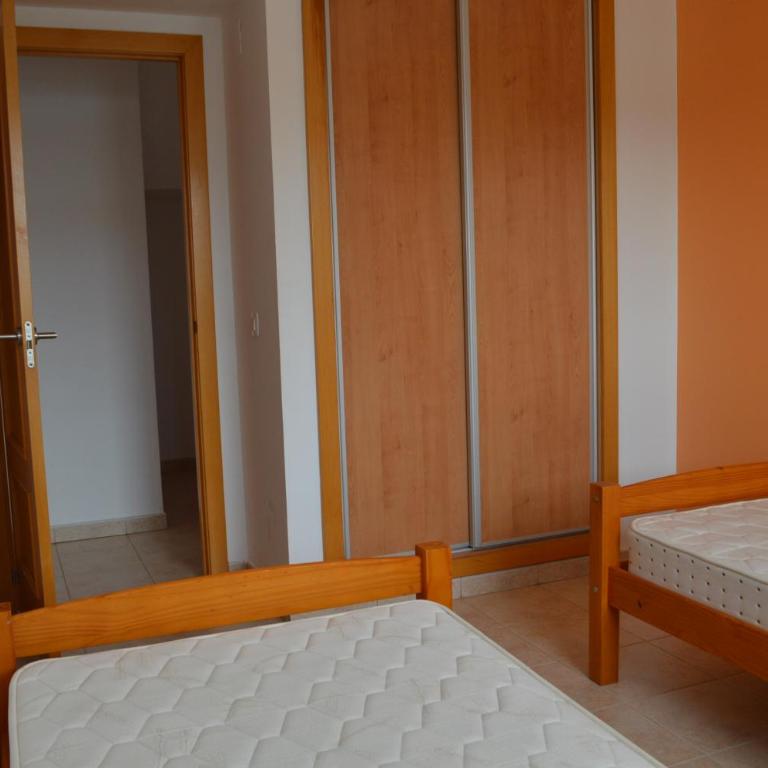 Prestige II - Appartamento con 1 Camera da Letto - 31