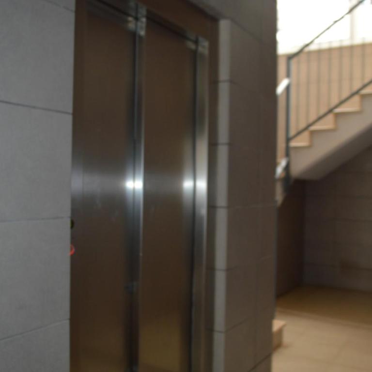 Prestige II - Appartamento con 1 Camera da Letto - 32