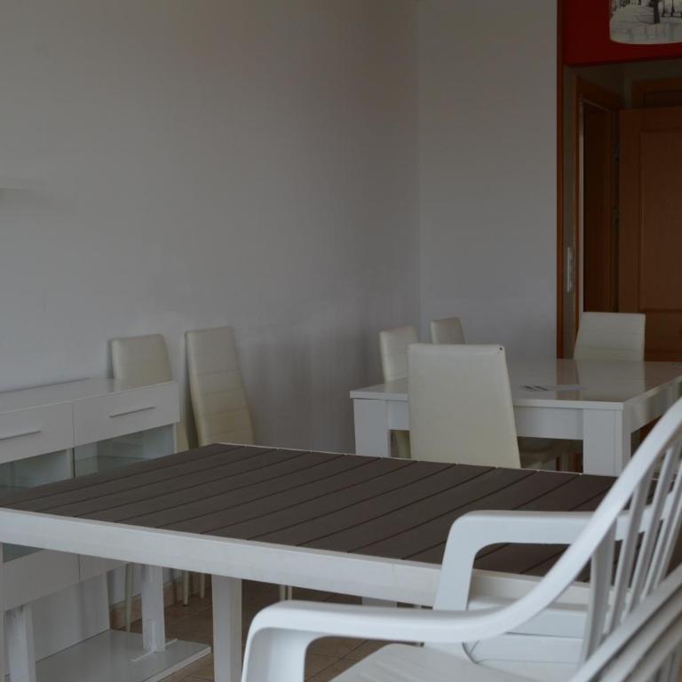 Prestige II - Appartamento con 1 Camera da Letto - 34