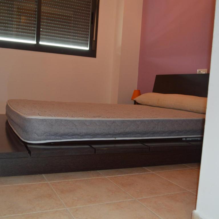Prestige II - Appartamento con 1 Camera da Letto - 40