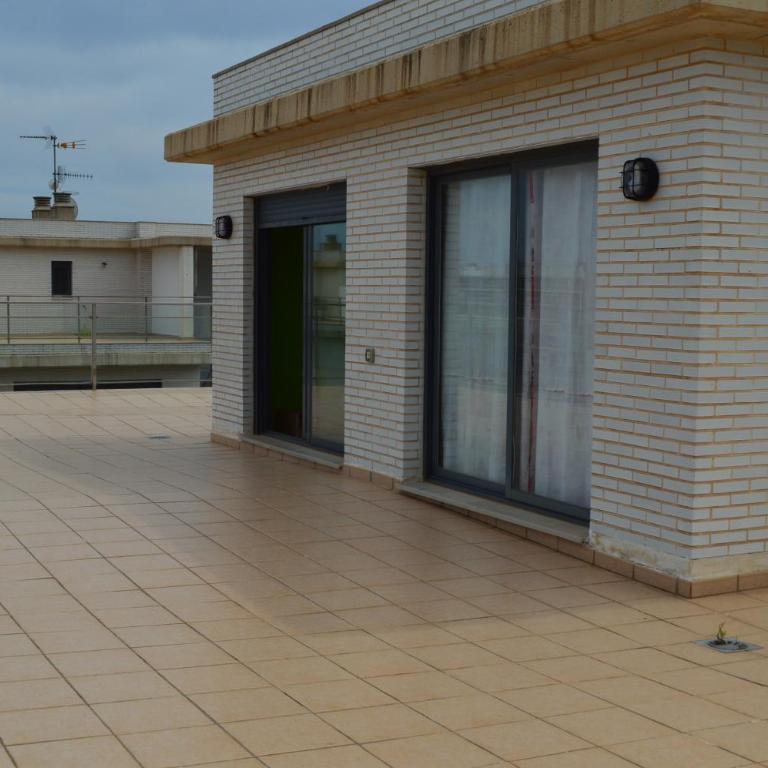 Prestige II - Appartamento con 1 Camera da Letto - 43